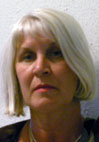 Britt Krantz