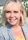 Ingela Karlström Olsson