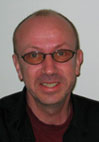 Lars-Åke Lööv