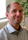 Michael Eylers