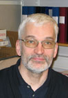 Åke Nordström