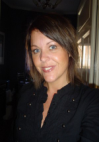 Annelie Augustinsson