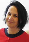 Zada Pajalic