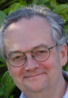 Georg Stenberg
