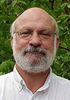Jerry Rosenqvist