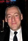 Thomas Skåre