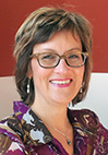 Pia Petersson