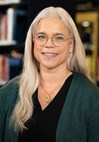Cecilia Lindskov