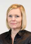 Mia Allsten