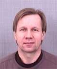 Harald Kjellin