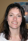 Anna Flyman-Mattsson