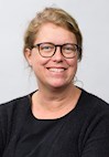 Helén Persson