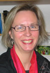 Eva Wennås-Brante