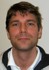 Ulf Ericsson