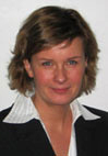Hanna Sepp