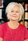 Ingela Beck