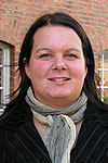 Johanna Norén