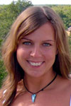 Kristina Törnqvist