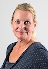 Lina Axelsson
