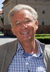 Joachim Liedtke