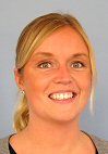 Ann-Sofie Bengtsson