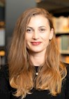 Seida Erovic