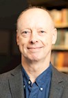 Ingemar Jönsson