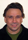 Björn Ylipää