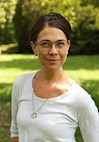 Johanna Gerberich