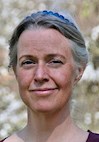 Lisa Dessborn