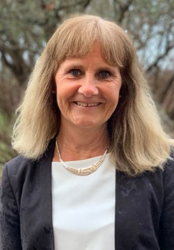 Ann-Christin Sollerhed