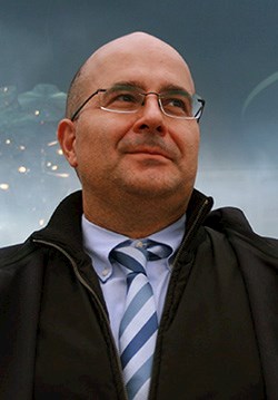 Giuseppe Grossi