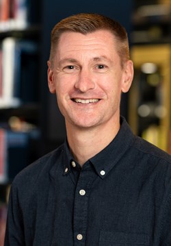 Pär Söderquist