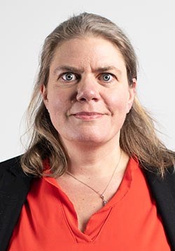 Charlotte Tullgren