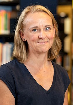 Eva-Lena Einberg