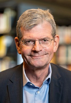 Håkan Pihl