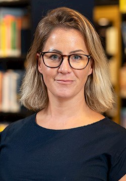 Emma Jynnesjö