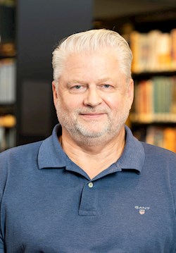 Peter Åberg