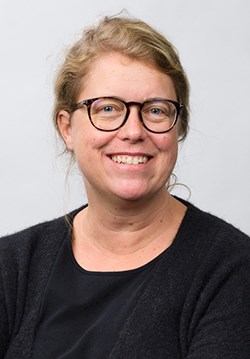 Helén Persson